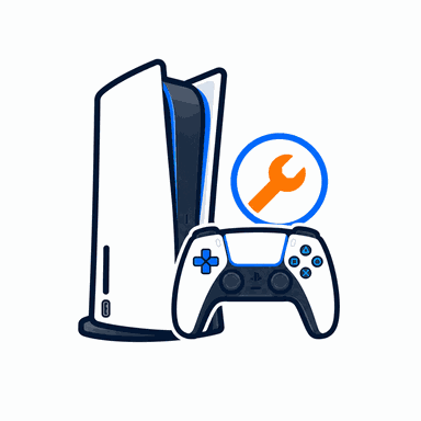 PlayStation 5 shuts off playing games