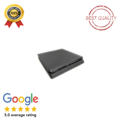 Playstation 4 Slim Fan Replacement