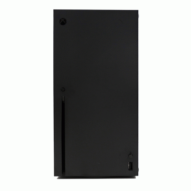 Xbox Series X Laser Replacement