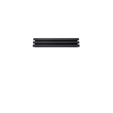 playstation 4 pro repair