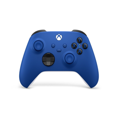 Xbox One Controller Repair