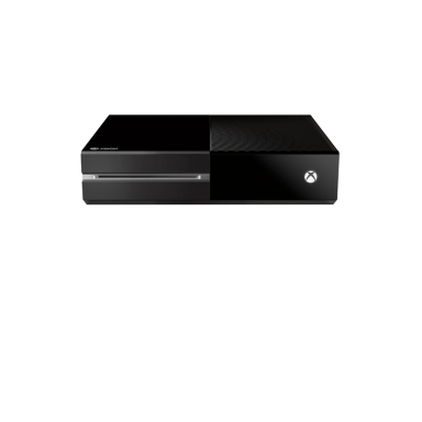 Xbox One Original Motherboard Repair