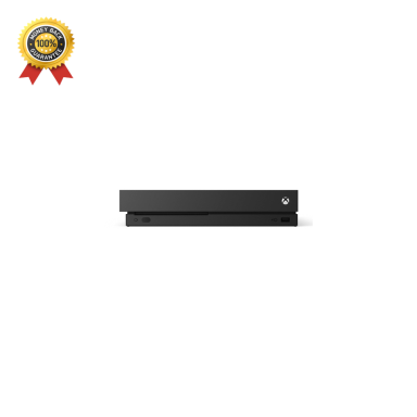 Xbox one X Fan Replacement