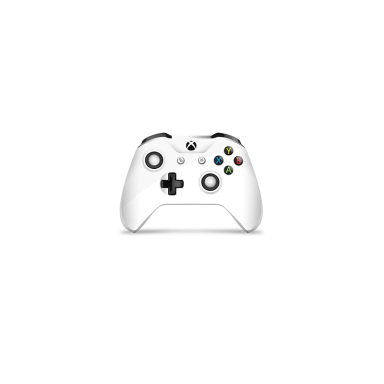 Xbox Series S/X Controller Repairs