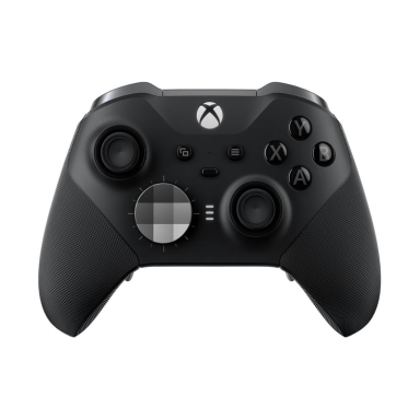 Xbox Elite Controller Repair