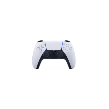 PS5 Controller TMR Upgrade.
