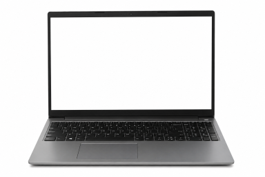 Laptop repair service image