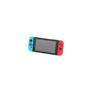 Nintendo Switch No Power Repair repair service image