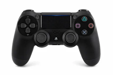 PS4 Controller Repair repair service image