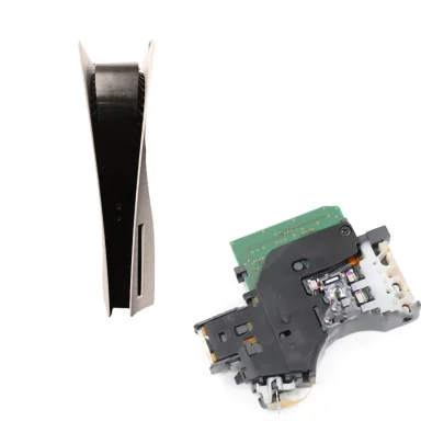 PS5 Laser Replacement repair service image
