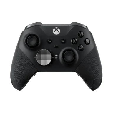 Xbox Elite Controller Repair repair service image