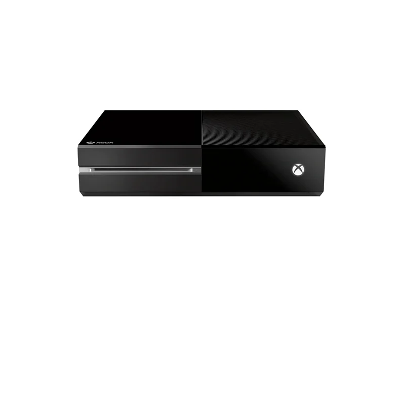 Xbox One Fan Repair 1 Xbox One Fan Repair repair service image