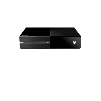Xbox One General Repair repair service image