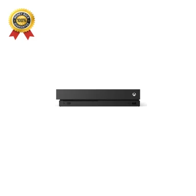 Xbox One X repair service image