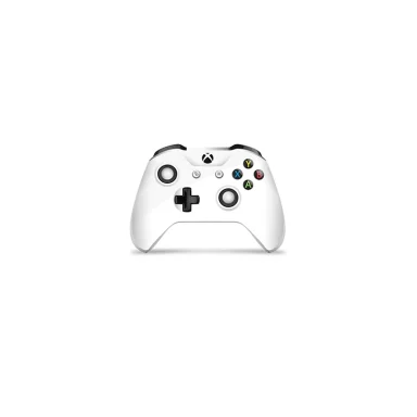 Xbox Series S repair service image
