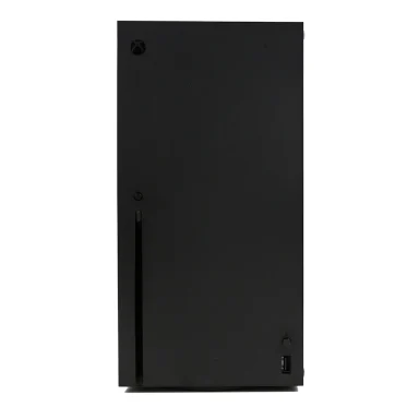 Xbox Series X Black Screen Repair repair service image