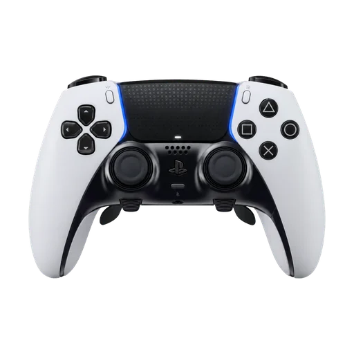 DualSense Edge TMR Upgrade