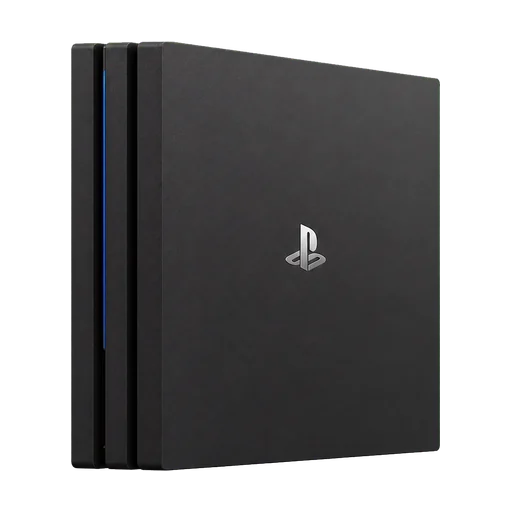 PS4 Pro Repairs