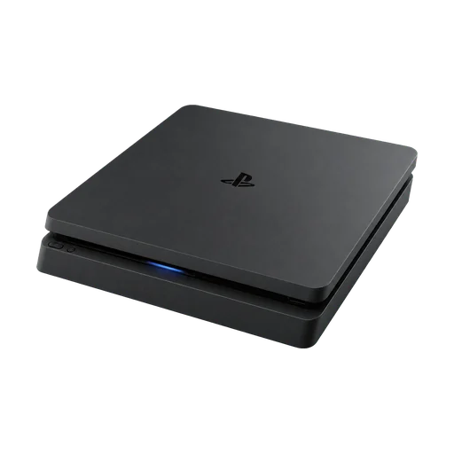 PlayStation 4 Slim HDMI port repair