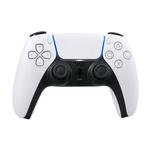 PlayStation 5 controller repairs