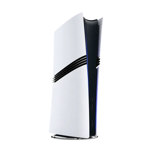 PS5 Pro Repair Stockport