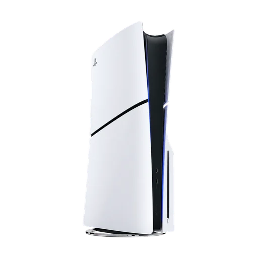 PS5 Slim general repair service