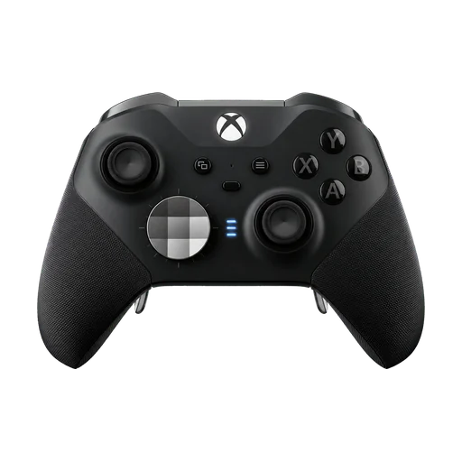Xbox Elite controller repair
