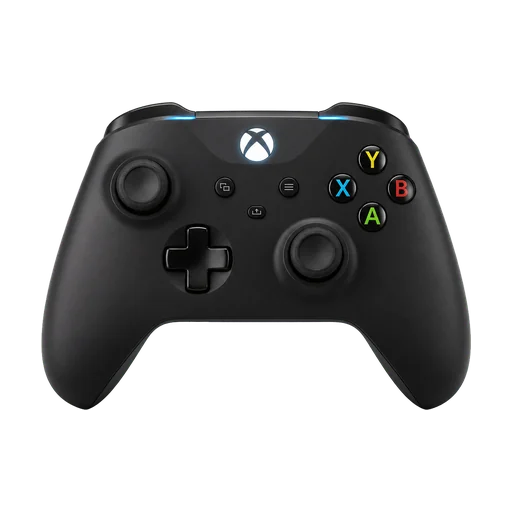 Xbox One controller repair