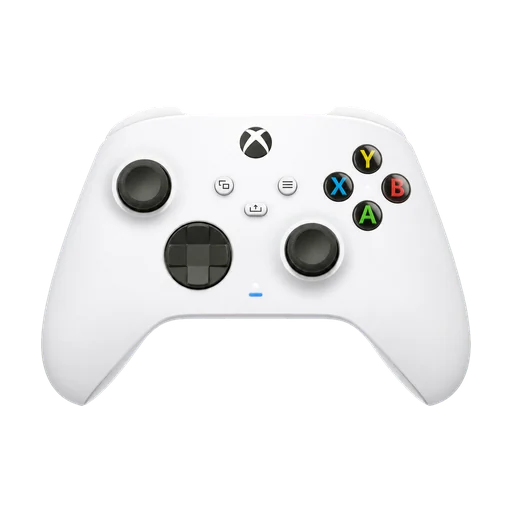 Xbox Series S/X controller repairs