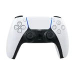 Controller Stick Drift Repair
