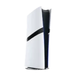 PS5 Pro Repair Stockport