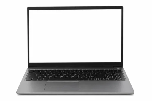 Laptop Repairs Stockport