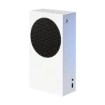 Xbox Series S Repairs Stockport